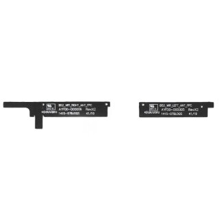 WLAN Antenne für Surface Pro 7 Flex Kabel AYF00-000005 AYF00-000006