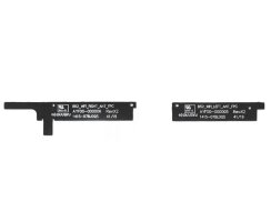 Wifi Antenna for Surface Pro 7  AYF00-000005 AYF00-000006