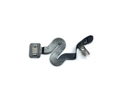 Programmierter LCD Lid Angle Sensor Cable for Macbook Pro Retina 16" A2141 661-14647 821-02617-A