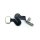 Programmierter LCD Lid Angle Sensor Cable for Macbook Pro Retina 16" A2141 661-14647 821-02617-A