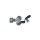 Programmierter LCD Lid Angle Sensor Cable for Macbook Pro Retina 16" A2141 661-14647 821-02617-A