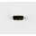 USB Type C USB-C DC Buchse Jack Connector für Asus ZenBook Flip S UX370U !genau LESEN! THT