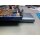USB Type C USB-C DC Buchse Jack Connector für Asus ZenBook Flip S UX370U !genau LESEN! THT