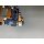 USB Type C USB-C DC Buchse Jack Connector für Asus ZenBook Flip S UX370U !genau LESEN! THT