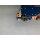 USB Type C USB-C DC Buchse Jack Connector für Asus ZenBook Flip S UX370U !genau LESEN! THT