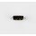 USB Type C USB-C DC Buchse Jack Connector für Asus ZenBook Flip S UX370U !genau LESEN!