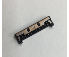 Asus Akku Connector 10 Pin