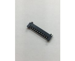 Asus Battery Connector 10PIN for BX3402 C546 CM5500...