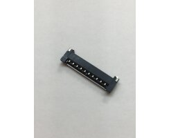 Asus Akku Connector 10PIN für BX3402 C546 CM5500...