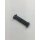Asus Akku Connector 10 Pin