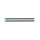 Pull Tabs Pull Tape für Laptop LCD Display Batterie 210mm x 10mm x 0,5 mm