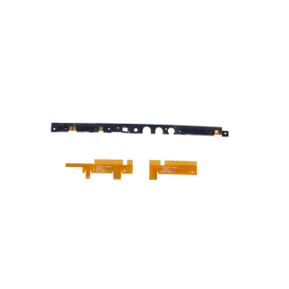 Microsoft Surface Pro 4 1724 Wi-Fi Antenna Strip