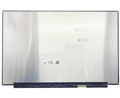 LCD Display EDP 30pin 16" for Lenovo Thinkbook 16 G6...