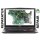 MSI GL62M Mainboard Laptop Reparatur