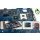GEEKOM Mini IT12 Mini-PC Mainboard Reparatur