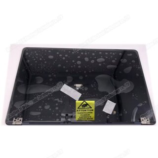Asus ZenBook 3 Deluxe UX490 UX3490 14 Display LCD Einheit