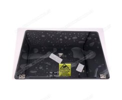 Asus ZenBook 3 Deluxe UX490 UX3490 14 Display LCD Einheit
