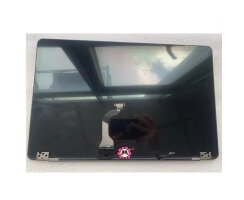 Asus ZenBook 3 Deluxe UX490 UX3490 14 Display LCD Einheit