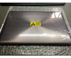 Asus ZenBook 3 Deluxe UX490 UX3490 14 Display LCD Einheit