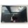 Asus ZenBook 3 Deluxe UX490 UX3490 14 Display LCD Einheit