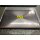 Asus ZenBook 3 Deluxe UX490 UX3490 14 Display LCD Einheit