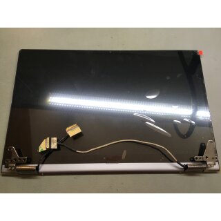 Asus ZenBook Flip 14 UX462 UX462DA Touch Screen Display LCD Einheit 14