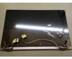 Asus ZenBook Flip 14 UX462 UX462DA Touch Screen Display LCD Einheit 14