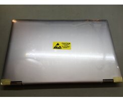 Asus ZenBook Flip 14 UX462 UX462DA Touch Screen Display LCD Einheit 14