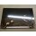 Asus ZenBook Flip 14 UX462 UX462DA Touch Screen Display LCD Einheit 14