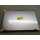 Asus ZenBook Flip 14 UX462 UX462DA Touch Screen Display LCD Einheit 14