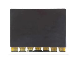 Apple MacBook Pro 14" M2 A2779 LCD Panel Display...
