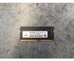 16GB DDR4 2400 Mhz PC4-19200 G.Skill Ripjaws RAM Arbeitsspeicher Modul