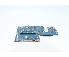 Lenovo Ideapad S340-15IML Mainboard Intel i7-10510U 4GB MX230 2G VRAM 5B20W84730
