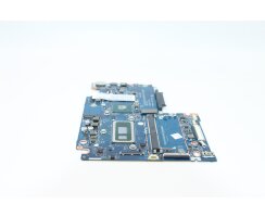 Lenovo Ideapad S340-15IML Mainboard Intel i7-10510U 4GB MX230 2G VRAM 5B20W84730