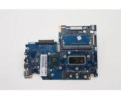 Lenovo Ideapad S340-15IML Mainboard Intel i710510U AMD...