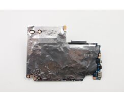 Lenovo Ideapad S340-15IML Mainboard Intel i710510U AMD...