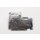 Lenovo Ideapad S340-15IML Mainboard Intel i7-10510U 4GB MX230 2G VRAM 5B20W84730