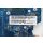 Lenovo Ideapad S340-15IML Mainboard Intel i7-10510U 4GB MX230 2G VRAM 5B20W84730