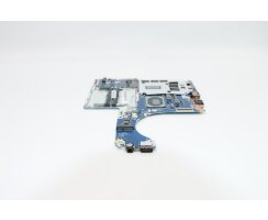 Lenovo Legion Y540-15IRH Mainboard Intel i7-9750HF GTX 1660 Ti Max-Q 6GB VRAM NM-C221 Rev 2.0