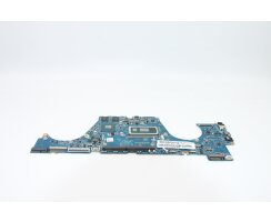 Lenovo Ideapad C340-14IML Mainboard Intel i7-10510U 4GB MX230 2G VRAM 5B20W69219