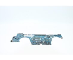 Lenovo Ideapad C340-14IML Mainboard Intel i7-10510U 4GB MX230 2G VRAM 5B20W69219