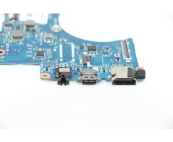 Lenovo Ideapad C340-14IML Mainboard Intel i7-10510U 4GB MX230 2G VRAM 5B20W69219