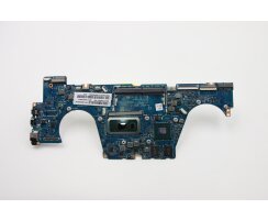 Lenovo Ideapad C340-14IML Mainboard Intel i710510U NVIDIA...