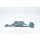 Lenovo Ideapad C340-14IML Mainboard Intel i7-10510U 4GB MX230 2G VRAM 5B20W69219