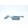 Lenovo Ideapad C340-14IML Mainboard Intel i7-10510U 4GB MX230 2G VRAM 5B20W69219
