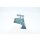 Lenovo Ideapad C340-14IML Mainboard Intel i7-10510U 4GB MX230 2G VRAM 5B20W69219