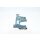 Lenovo Ideapad C340-14IML Mainboard Intel i7-10510U 4GB MX230 2G VRAM 5B20W69219