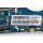 Lenovo Ideapad C340-14IML Mainboard Intel i7-10510U 4GB MX230 2G VRAM 5B20W69219