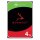 Seagate IronWolf ST4000VN008 NAS HDD Festplatte 4TB 5900 RPM Cache 64MB