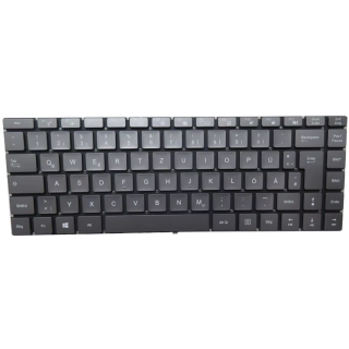 MEDION AKOYA S6445 Tastatur MD61489 MD61278 MD61194 neu